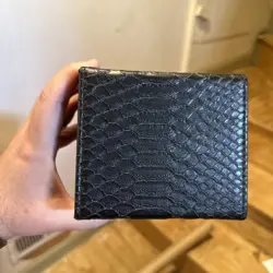 MTG Beadle And Grimm’s X Secret Lair Here Be Dragons! Premium Deck Box - Image 2