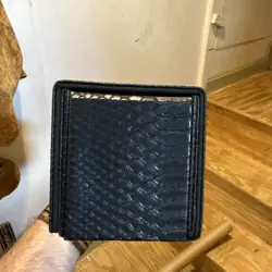 MTG Beadle And Grimm’s X Secret Lair Here Be Dragons! Premium Deck Box - Image 3