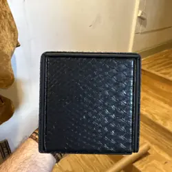 MTG Beadle And Grimm’s X Secret Lair Here Be Dragons! Premium Deck Box - Image 4