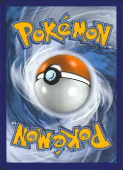 Eevee SWSH118 Promo Sword & Shield Promos Mint Pokemon Card - Image 2
