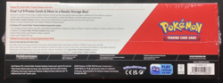 Pokemon Prismatic Evolutions Surprise Box Booster Bundle Sealed, Sams Club - Image 2