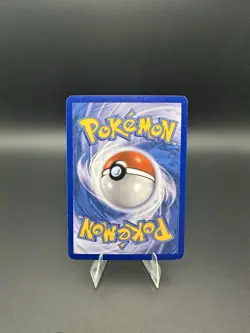 Pokemon Tcg Sewaddle 9/113 Legendary Treasures Regular Yuka Morii - Image 2