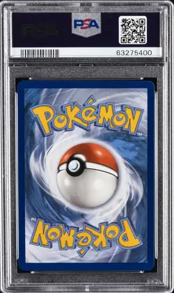 2021 POKEMON SWORD & SHIELD EVOLVING SKIES SECRET FULL ART/UMBREON VMAX PSA 10 - Image 2