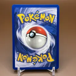 Misty's Psyduck 54/132 Gym Heroes Unlimited Uncommon Pokemon TCG NM - Image 2
