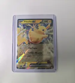 lotto carte pokemon italiano - Image 2