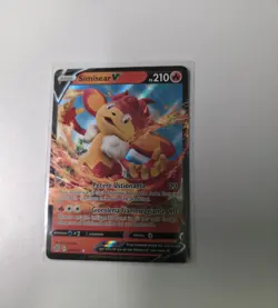 lotto carte pokemon italiano - Image 5