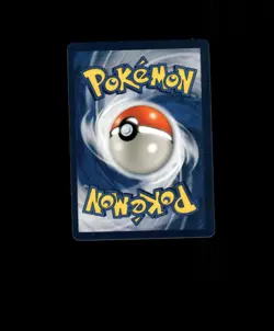 FAN-ART READ DESCRIPTION BELOW HOLO EEVEE Card Snorlax Pokemon Card p1 - Image 2