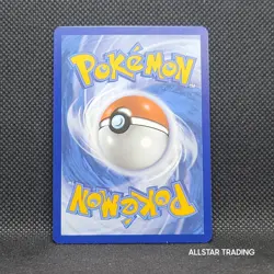 Dragapult EX 130/167 Pokemon Twilight Masquerade - Pokemon Scarlet Violet Holo - Image 3