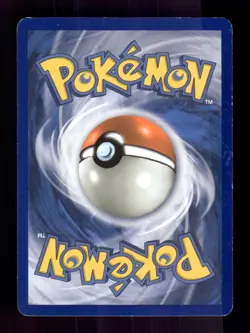 Carte Pokemon Gobou 80/106 Duels au Sommets FR - Image 2
