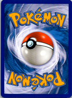 Garchomp C 60/147 Supreme Victors Pokemon LP - Image 2