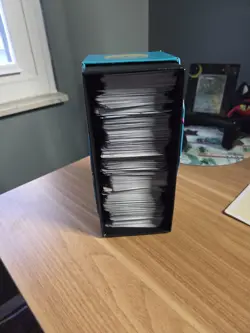 Pokemon ASCENDED HEROES Bulk Lot Includes Holos And Reverse Holos - Image 1