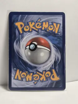 *RARE PROMO EX HOLO* Pokemon Garchomp EX XY09 - Image 5