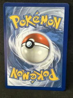 Surfing Pikachu V 008/025 Celebrations Ultra Rare Pokemon TCG 2021 NM - Image 2