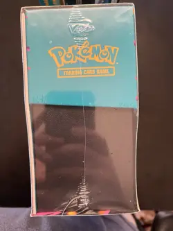 Pokemon TCG: Mega Evolution- Ascended Heroes POKEMON CENTER ETB X 2 - Image 4