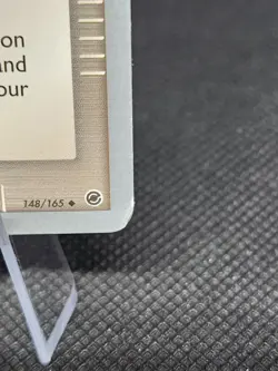 Professor Elm's Training Method 148/165 2004 World Championships Chris Fulop MP - Image 2