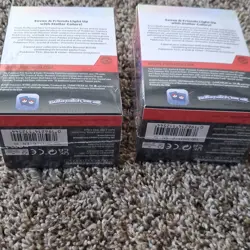 Pokemon Prismatic Evolutions Booster Bundle 2x Box TCG English 2025 - Image 3