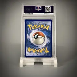 Pokemon PSA 10 GEM MINT - Zapdos Reverse Holo Foil 2016 - XY Evolutions 42/108 - Image 4