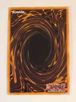 Dark Magician - LC01-EN005 - Yu-Gi-Oh - 25th Anniversary - Limited Edition - 14 - Image 2