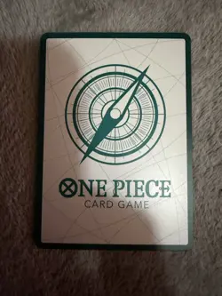 Nico Robin Gold Don!!! - One Piece EB03 - English - Heroines Edition - Image 2