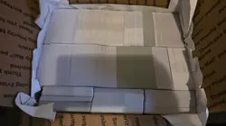 CN/KR/JP/EN - Bulk Lot Mixed TCG - Pokemon, Nivel Arena, & more - 3000+ Cards - Image 1