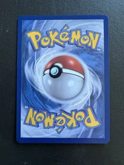 Pikachu AR 173/165 Pokemon 151 sv2a Korean Art Rare Card Mint-NM - Image 2