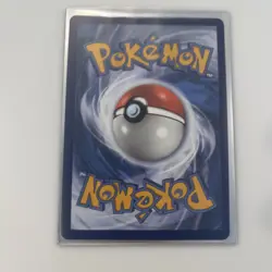 Eevee VMAX SWSH087 SEALED Black Star Promo Pokemon TCG NM - Mint Card Ultra Rare - Image 2