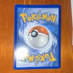 Pokemon Charizard 003/032 Holo Classic Japanese TCG Card Stage 2 120HP - Image 2