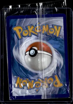 Lapras ex - Promo SV Scarlet & Violet Promo Cards 164 (Sealed)(NM) / Pokemon TCG - Image 2