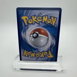 Sunflora AR 102/101 SV6 Mask of Change - Pokemon Card Korean Scarlet & Violet - Image 2