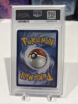 Kingdra ex 131 Sv: Scarlet & Violet Promo Cards Holo - Image 2
