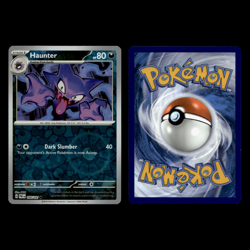 6x Gengar Lot Haunter Gastly 85.0 Sword Shield Pokemon Cards Collection Set TCG - Image 4