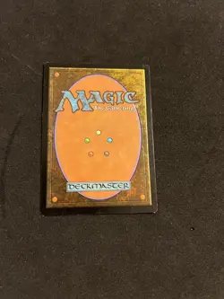 Prosperity [Commander 2013] Magic MTG Cards LP - Image 2