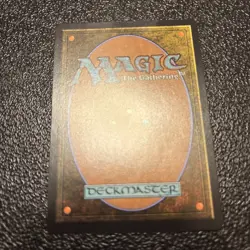 Tale of Katara and Toph (Extended Art) Avatar: The Last Airbender Foil - Image 2