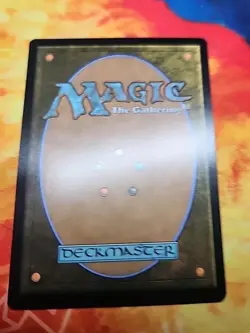 Enduring Curiosity - Duskmourn: House of Horror (DSK) - NM - Image 2