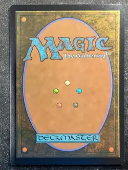 Elspeth, Storm Slayer - Tarkir: Dragonstorm (MTG) - Image 2