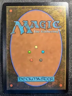 Gray Merchant of Asphodel - Foil - Theros Beyond Death (MTG) - Image 2