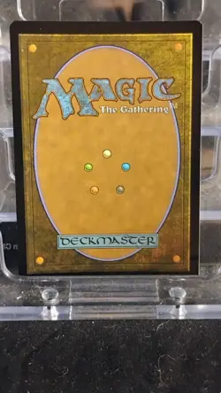Six Modern Horizons 3 Foil - Image 2