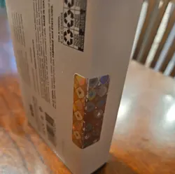 *Sealed Secret Lair Monster Anatomy 101 Non-Foil Edition* Magic MTG -Kid Icarus- - Image 3