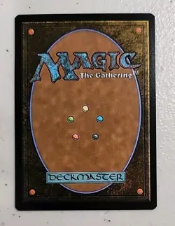 Three Tree City Bloomburrow Regular MTG - Image 2