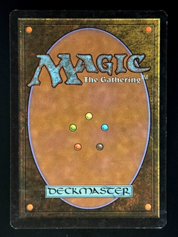 MTG - Grafdigger's Cage - LP - Dark Ascension #149 - RARE - EN - REG - Image 2