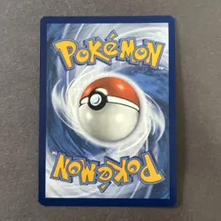 Pokemon TCG Tapu Koko EX 247/182 Paradox Rift Special Illustration - Image 2