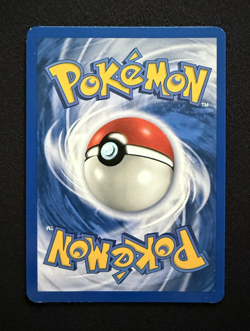 Dark Charizard 4/82 Holo Team Rocket Unlimited WOTC Vintage Pokemon Card LP - Image 3
