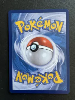 Ivysaur AR 167/165 - sv2a Pokemon 151 Near Mint (Korean Pokemon Cards TCG) - Image 2