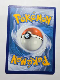 Alcremie VMAX 073/072 Rare Rainbow Shining Fates Pokemon NM - Image 2