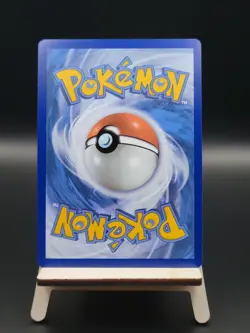 Jumpluff - 004/203 (Reverse Holo) #4 - Pokemon Sword & Shield: Evolving Skies - Image 2