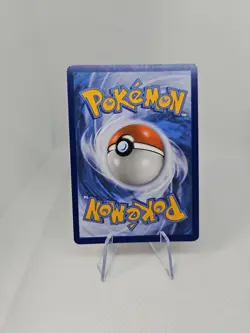 Gardevoir GX 93/147 SM Burning Shadows Holo Pokemon TCG - Image 2