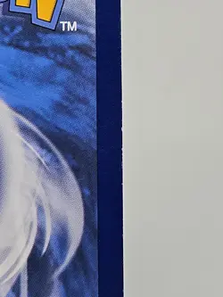 Gardevoir GX 93/147 SM Burning Shadows Holo Pokemon TCG - Image 5