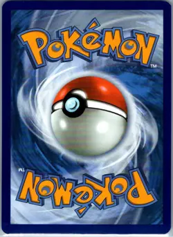 Pikachu - (Cosmo Holo) Promo Miscellaneous Cards & Products 051/162 - Image 2