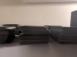 Pokemon TCG Bulk Card Bundle 750+ Cards Holos, Reverse And Commons - Image 4