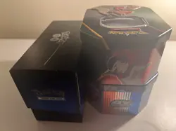 Pokemon TCG Bulk Card Bundle 750+ Cards Holos, Reverse And Commons - Image 5